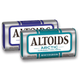 Image for article titled The A.V. Club takes its annual trip to the Sweets & Snacks Expo